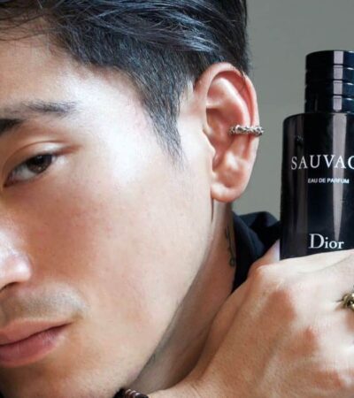 6 Best Teakwood Cologne For Easy Masculine Scents in 2026