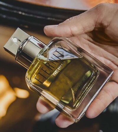 5 Best Gym Colognes To Wear In 2026