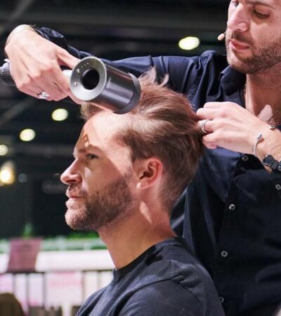 6 Best Hair Dryers For Men – Find Powerful Styling For 2026