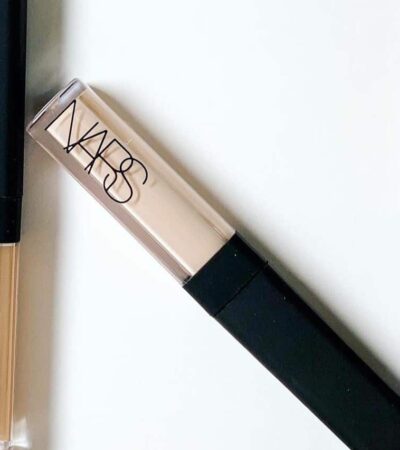 6 Best Concealers For Men For A Bright Complexion In 2026