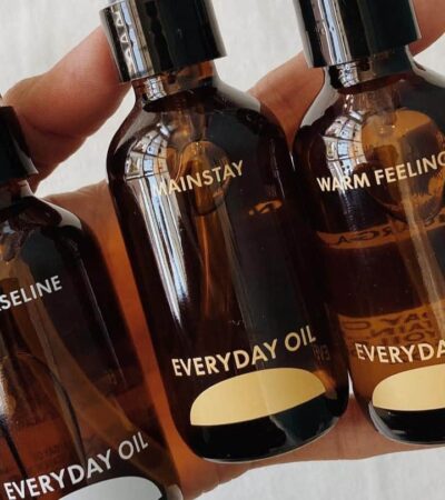 6 Best Oil for Bald Head To Stay Moisturized in 2026