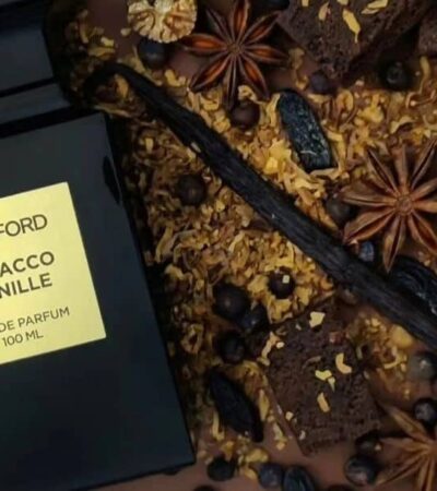 9 Scents That Attract Women – Find a Signature Smell In 2026
