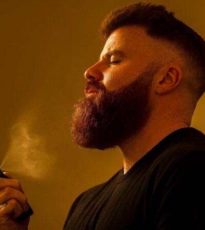 6 Best Beard Grooming Kits To Update Your Regimen For 2026