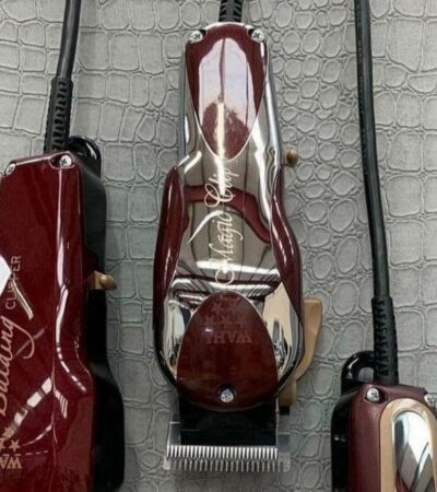 7 Best Corded Beard Trimmers – The Premier Shavers of 2026