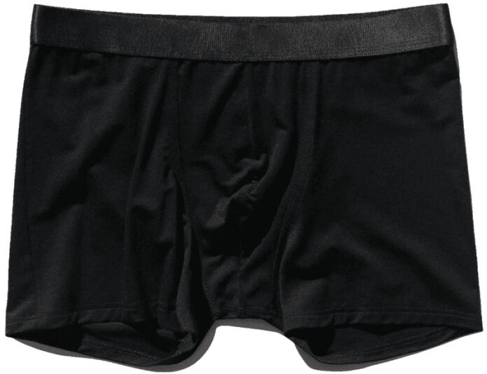 8 Best Underwear Brands for Men: Comfort & Support in 2026 | FashionBeans
