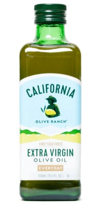 California Olive Ranch Everyday Extra Virgin Olive Oil