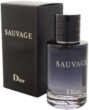 8 Best Colognes For Older Men That Cater To Any Age in 2026 | FashionBeans