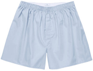 8 Best Underwear Brands for Men: Comfort & Support in 2026 | FashionBeans