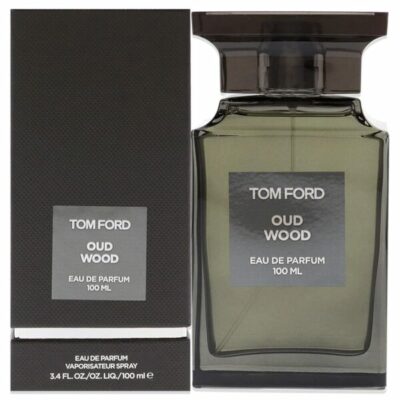 Tom Ford Oud Wood by Tom Ford