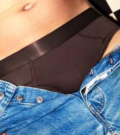 8 Best Underwear Brands for Men: Comfort & Support in 2026