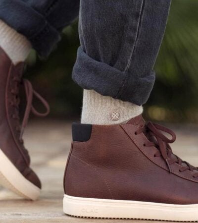 How To Cuff Jeans: 9 Best Ways to Raise Your Denim Profile
