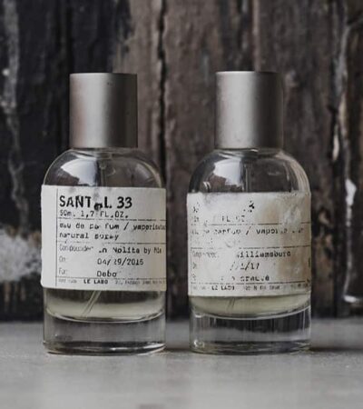 8 Most Expensive Colognes For Men 2026