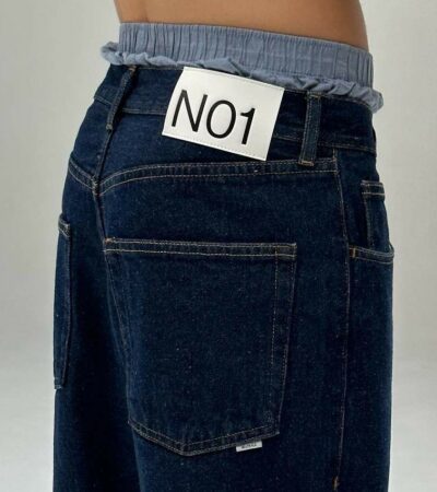 How to Shrink Jeans: 6 Best Tried-and-True Strategies