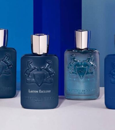 7 Best Blue Cologne For Men – Sophisticated Scents For 2026