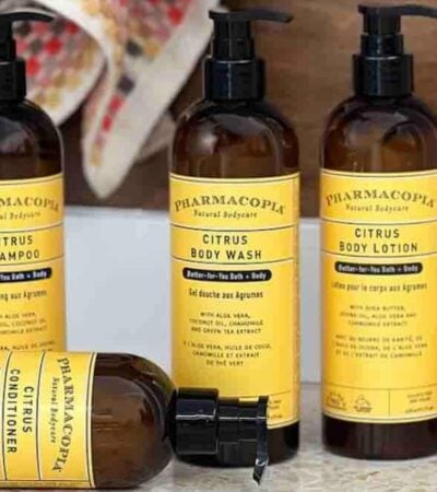 7 Best Lotions for Dry Skin for Men to Keep Hydrated in 2026