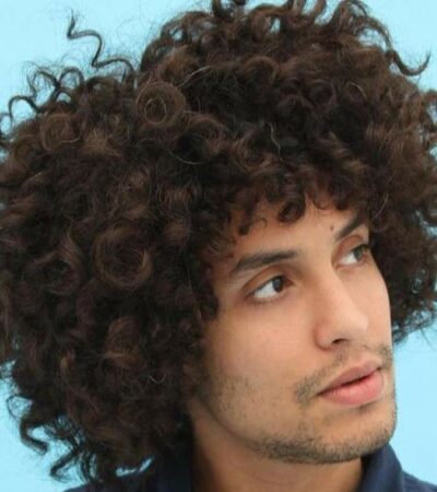 6 Best Co-Washes For Men To Get Healthy Curls in 2026