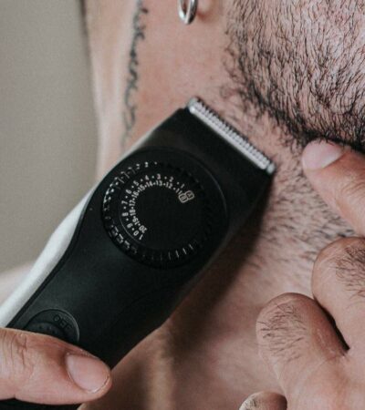 8 Best Adjustable Beard Trimmers: Suave Trim Utility in 2026