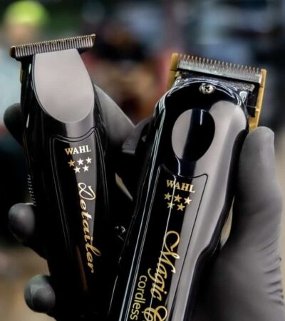 Clipper vs Trimmer? Maximize Your Grooming Routine with the Right Choice in 2026