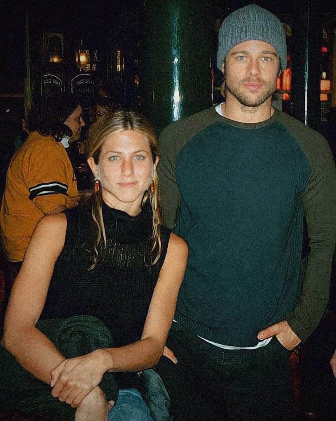 1990s Men's Fashion: Grunge, Sportswear & So Much More | FashionBeans