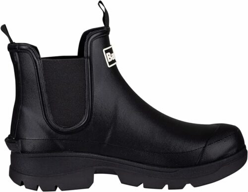Barbour Nimbus Wellingtons