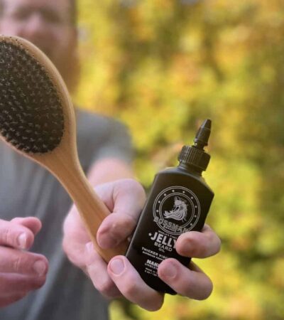 7 of the Best Beard Oils for Dandruff: Fight Flakes in 2026