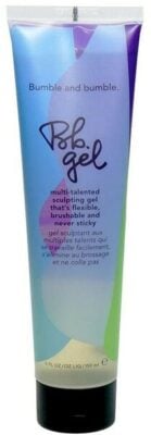 Bumble and Bumble BB Gel