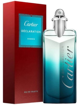 Cartier Declaration Essence for Men