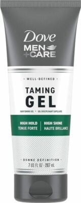 Dove Men + Care Taming Gel