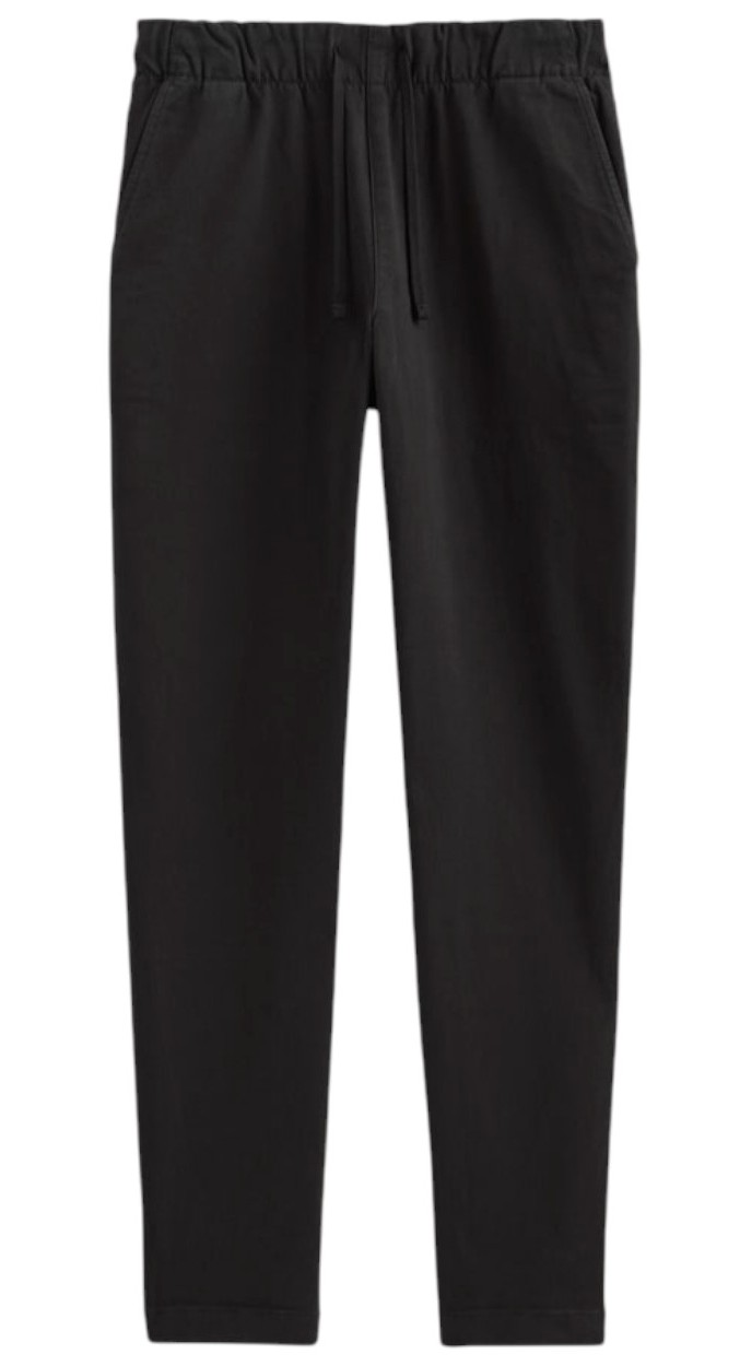 Everlane The Easy Pant