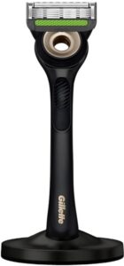 7 Best Razors for a Close Shave: Stay Smooth in 2026 | FashionBeans