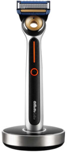 7 Best Razors for a Close Shave: Stay Smooth in 2026 | FashionBeans