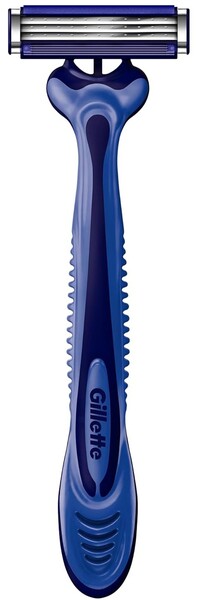 11 Best Razors For Men: Tidy, Trendy, and Trim in 2026 | FashionBeans