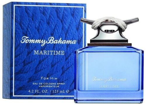Tommy Bahama Maritime