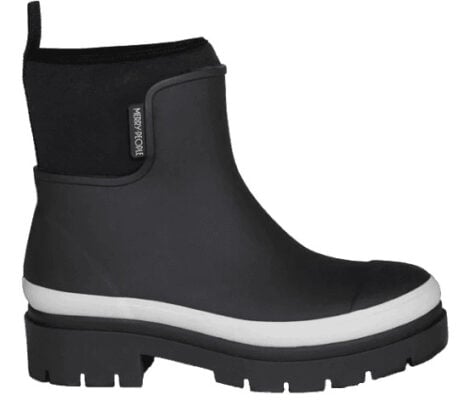 Merry People Tully Boots