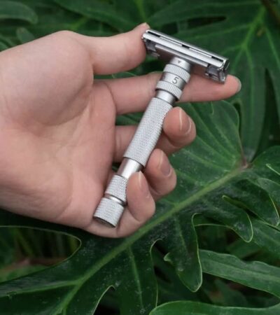 9 Best Safety Razors For Men – Next-Level Shaving in 2026