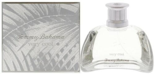 Tommy Bahama Very Cool