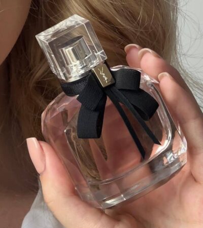 9 Sexy Perfumes for Women to Enhance Allure in 2026