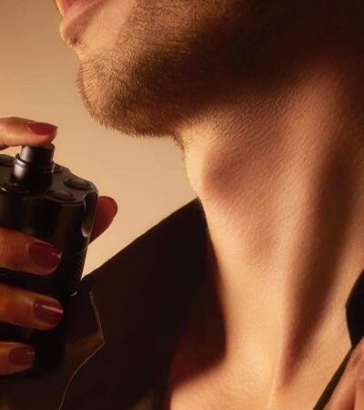 6 Best Tobacco Vanille Alternatives: Bold & Smoky in 2026
