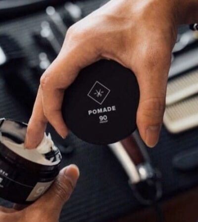 10 Best Pomades for Men To Keep Your Hair In Place All 2026