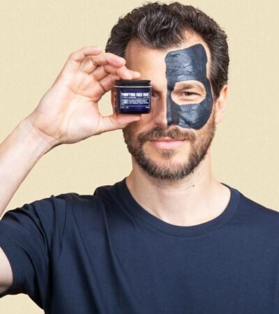 8 Best Face Products for Men To Simplify your Routine in 2026