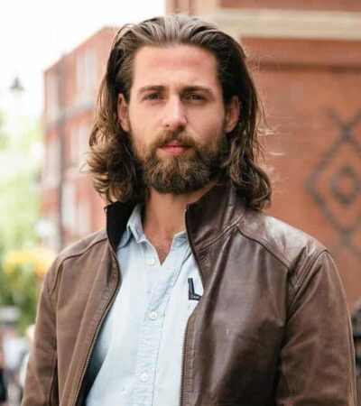 7 Best-Smelling Beard Balms: Subtly Winning Scents in 2026