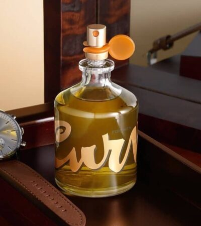 9 Best Spicy Colognes to Jazz Up Your Scene in 2026