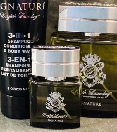 8 Best English Laundry Colognes: Brit Couture in 2026