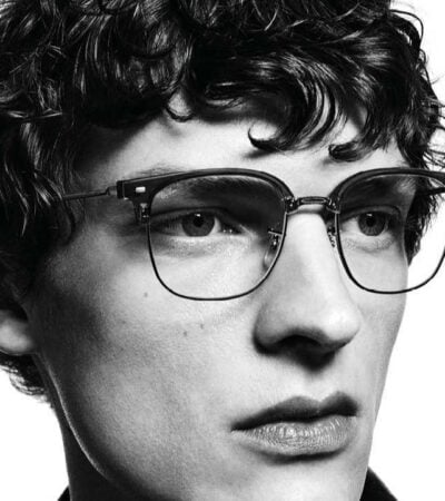 8 Best Ray-Bans for Men – Classic Picks For Any Face Shape in 2026