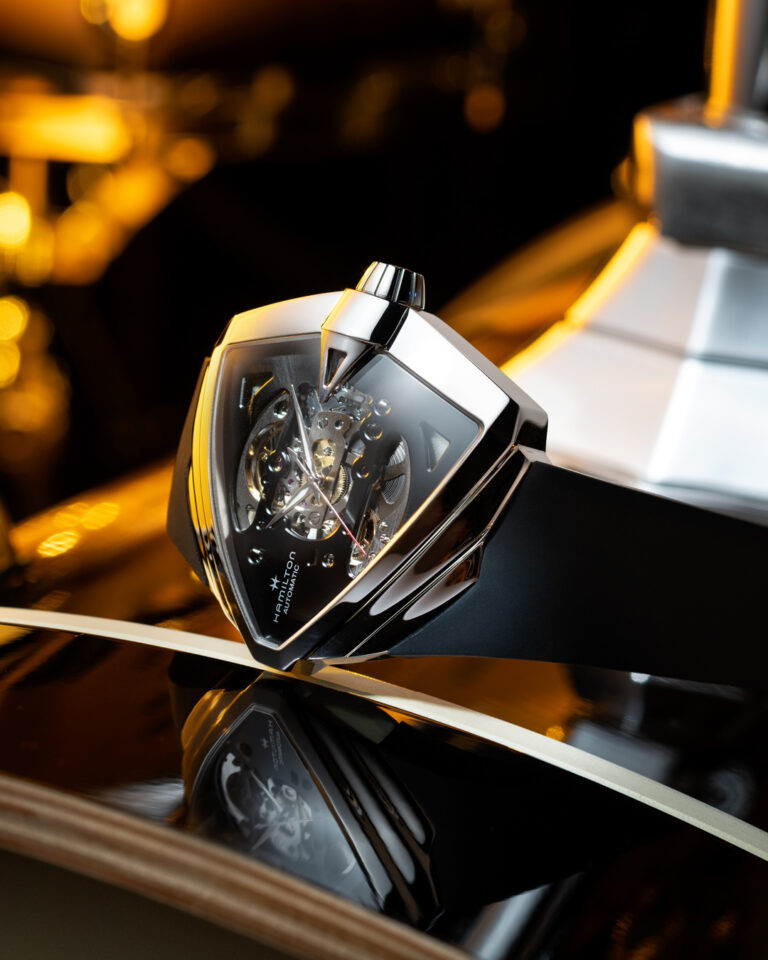 7 Best Skeleton Watches to Visualize on Your Wrist in 2026 | FashionBeans