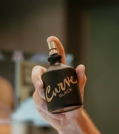 8 Best Curve Colognes For Men in 2026
