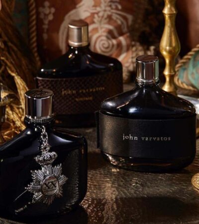 7 Best John Varvatos Colognes for 2026