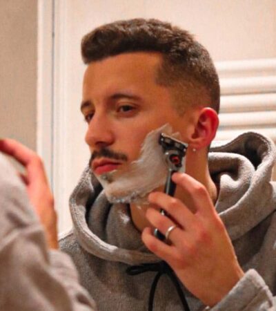 7 Best Razors for Sensitive Skin 2026
