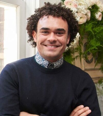 7 Best Conditioners for Curly Hair Men For Every Concern in 2026