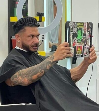 Behind the Gloss: Achieve the Wet Hair Look with 2026’s Trendsetting Products